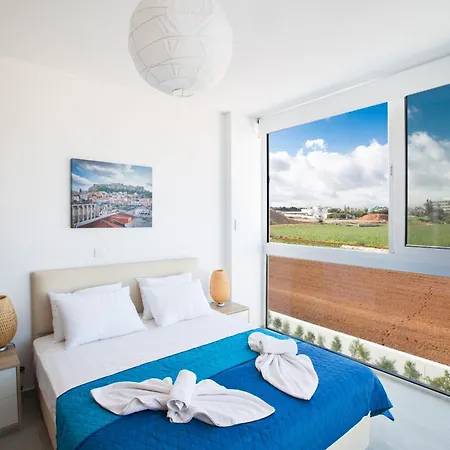 3 Schlafzimmer Mit Privatem Pool Und Dachgarten *